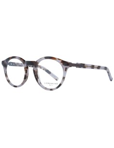 Unisex' Spectacle frame Liebeskind 11019-00977-49