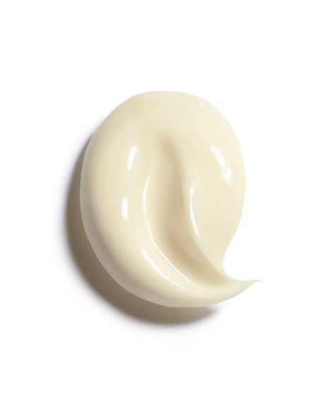 Cream for Eye Area Chanel Sublimage 15 g