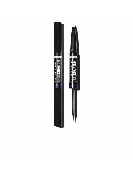 Eyeliner Revlon Colorstay Nº 154 Cool as Ice 0,28 ml