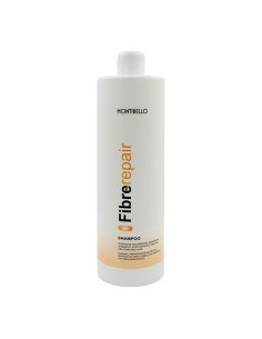 Shampoo Montibello Fibre Repair