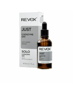 Day Cream Revox B77 Just 30 ml