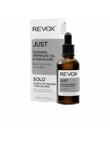 Day Cream Revox B77 Just 30 ml