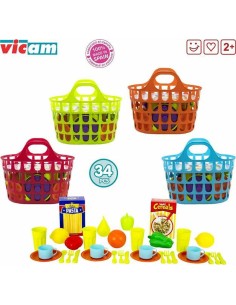 Dolls House Accessories