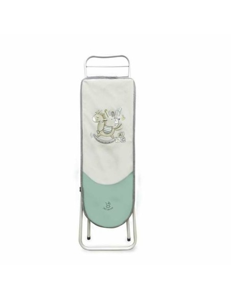 Toy Ironing Board Decuevas Funny 72 x 63 x 25 cm