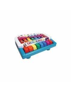 Xylophone Pocoyo Children's