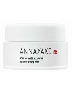 Day Cream Annayake Extrême 50 ml