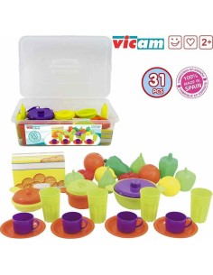 Dolls House Accessories