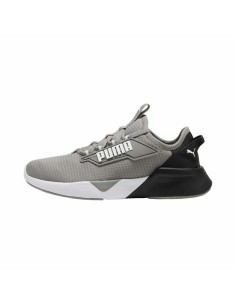 Sports Shoes for Kids Puma Retaliate 2 2