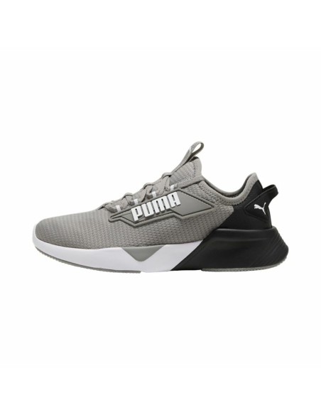 Sports Shoes for Kids Puma Retaliate 2