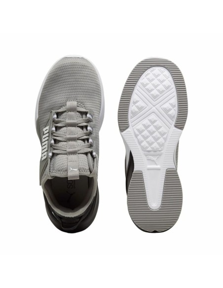 Sports Shoes for Kids Puma Retaliate 2