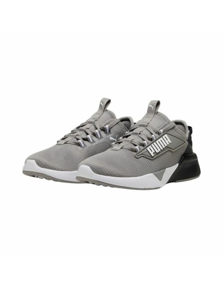 Sports Shoes for Kids Puma Retaliate 2