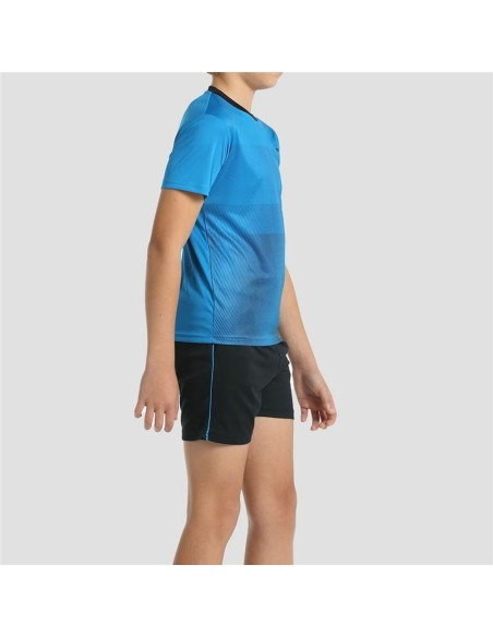 Children's Sports Outfit John Smith Bucea Multicolour