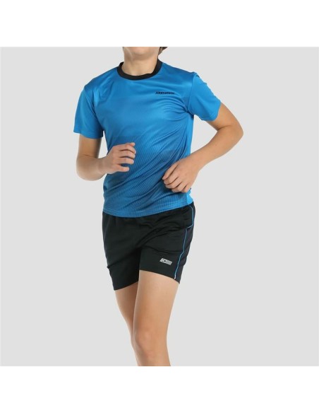 Children's Sports Outfit John Smith Bucea Multicolour
