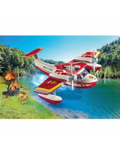 Playset Playmobil 71463 2