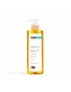 Shower Oil Isdin Ureadin Calm 400 ml