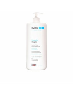 Hydrating Body Lotion Isdin Ureadin Ultra10 Plus 1 L