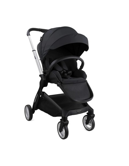Baby's Pushchair