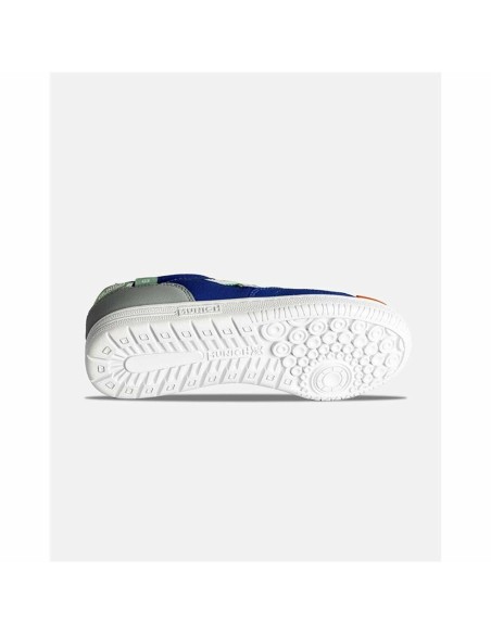 Sports Shoes for Kids Munich G-3 332
