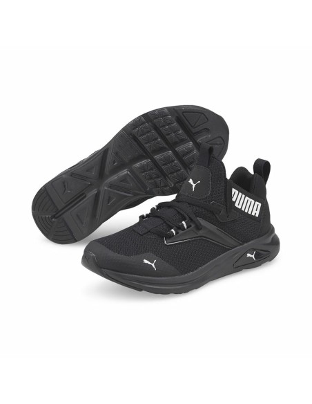 Sports Shoes for Kids Puma Enzo 2 Refresh