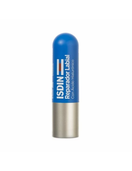 Restorative Intense Treatment Isdin   Stick 4 g