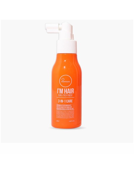 Sunscreen for Hair Suntique I'm Hair 3-in-1 100 ml