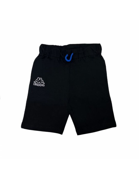 Children's Sports Outfit Kappa Blue