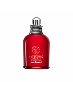 Women's Perfume Cacharel Amor Amor EDP 50 ml