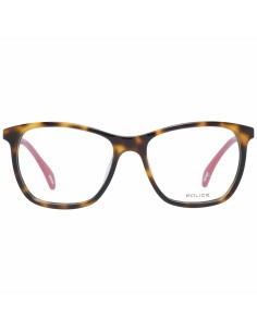 Ladies' Spectacle frame Police VPL630-5109AJ Ø 51 mm