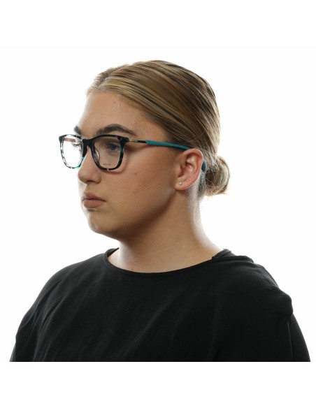 Ladies' Spectacle frame Police VPL630-510AE8 Ø 51 mm