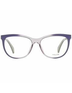 Ladies' Spectacle frame Police VPL625-5307MF Ø 53 mm