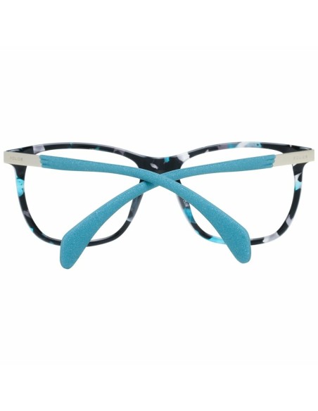 Ladies' Spectacle frame Police VPL630-510AE8 Ø 51 mm