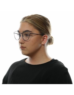 Ladies' Spectacle frame Police VPL926-500F54 Ø 50 mm 2