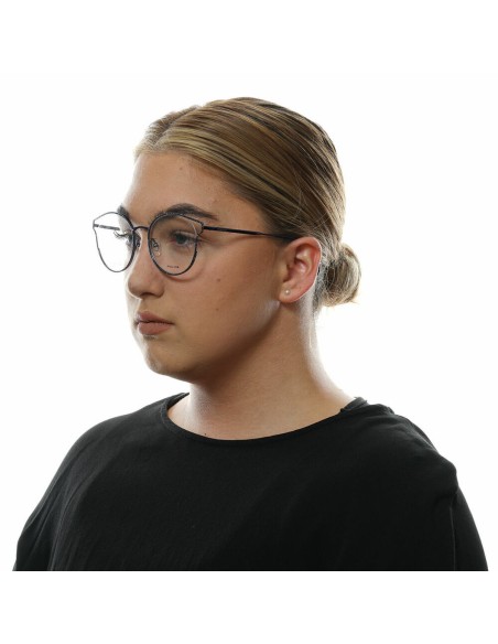 Ladies' Spectacle frame Police VPL926-500F54 Ø 50 mm