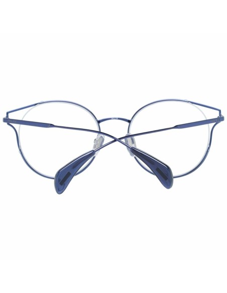 Ladies' Spectacle frame Police VPL926-500F54 Ø 50 mm
