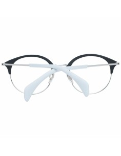 Ladies' Spectacle frame Police VPL730-50579Y Ø 50 mm 2