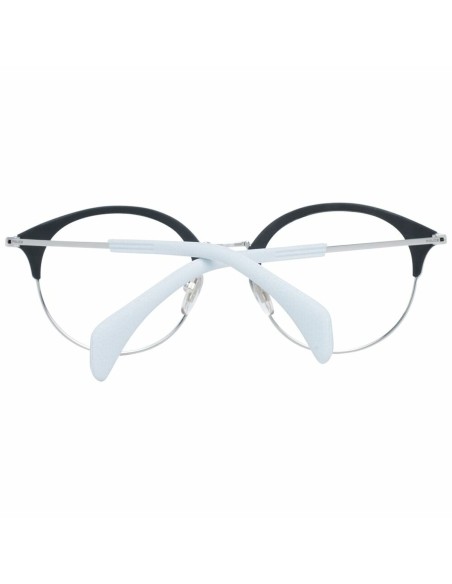 Ladies' Spectacle frame Police VPL730-50579Y Ø 50 mm