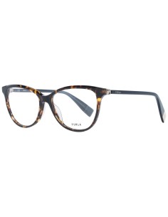 Ladies' Spectacle frame Furla ø 54 mm