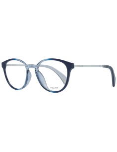 Ladies' Spectacle frame Police Ø 49 mm
