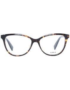 Ladies' Spectacle frame Furla ø 54 mm 2