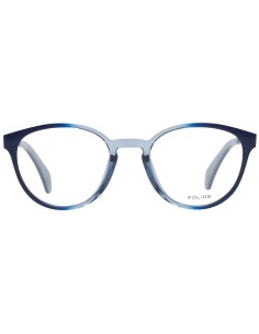 Ladies' Spectacle frame Police Ø 49 mm 2