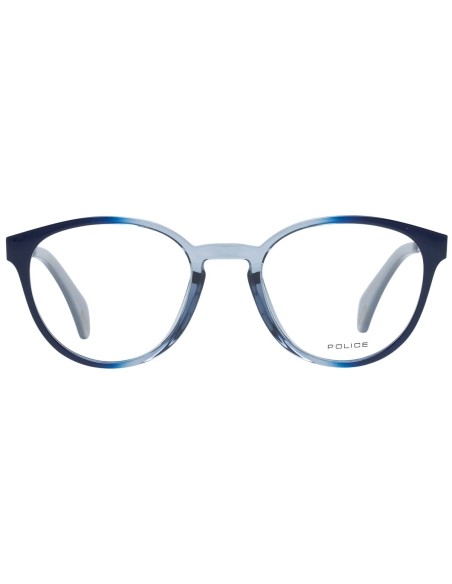 Ladies' Spectacle frame Police Ø 49 mm
