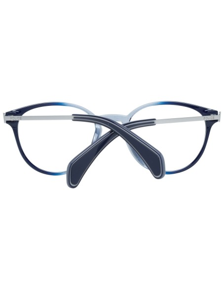 Ladies' Spectacle frame Police Ø 49 mm