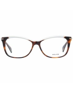 Ladies' Spectacle frame Police VPL506E5309AJ Ø 53 mm 2