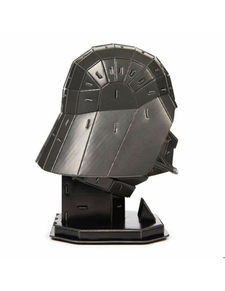 3D Puzzle Spin Master Darth Vader Star Wars