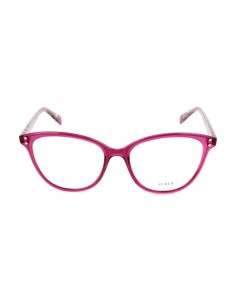 Ladies' Spectacle frame Furla Ø 53 mm