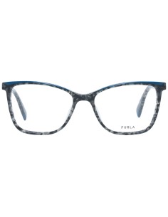Ladies' Spectacle frame Furla Ø 53 mm 2