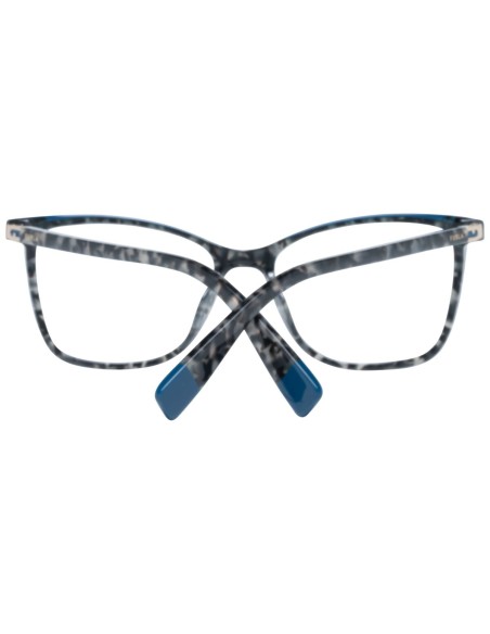 Ladies' Spectacle frame Furla Ø 53 mm