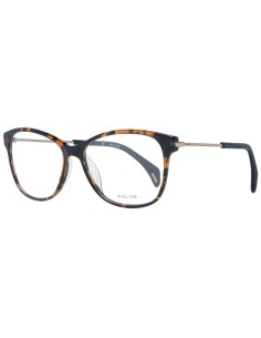 Ladies' Spectacle frame Police Ø 53 mm