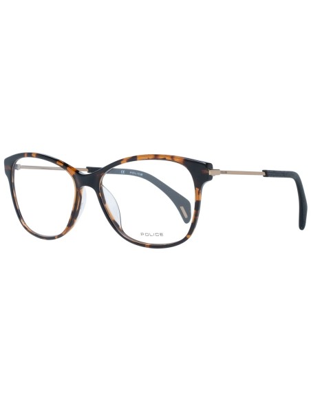 Ladies' Spectacle frame Police Ø 53 mm