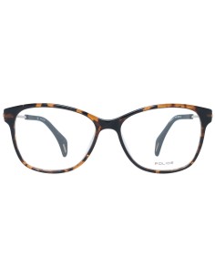 Ladies' Spectacle frame Police Ø 53 mm 2